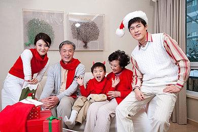 《Beyond Citadel》PC试玩发布 类DOOM硬核FPS新游