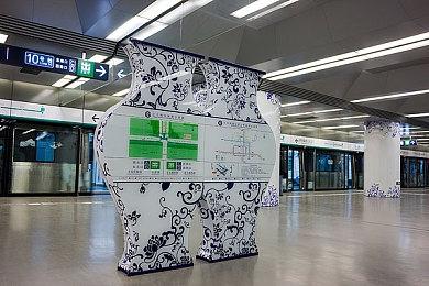 《暗黑破坏神2：重制版》圣骑士10分钟实机演示