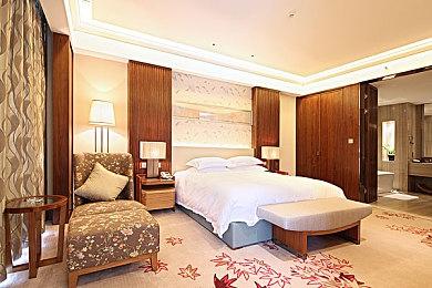 11月游戏版号发布 《偃武》、《飘渺仙途》等过审